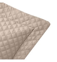 Housse de coussin en satin Ralph Lauren Home