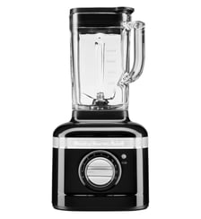 Blender K400 Noir Onyx Kitchenaid
