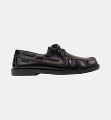 Derbies Don Camper