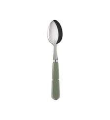 Gustave, Petite cuillère Sabre