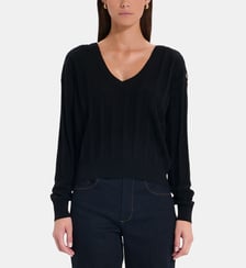 Pull Naiima Zapa