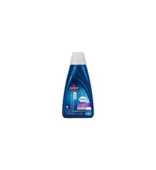 Détergent Oxygen Boost 1L SpotClean Pro 1134N Bissell