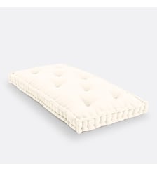 Matelas de sol 190 cm La Redoute Interieurs