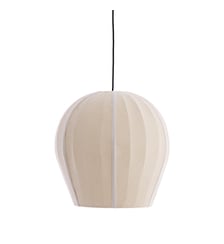 Suspension Zagori - Sable - Ø44cm Light & Living