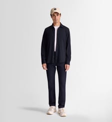 Chemise Larson Fusalp