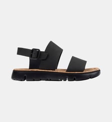 Sandales Oruga cuir Camper