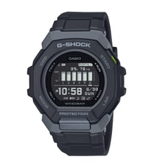 Montre connectée Casio G-shock GBD-300-1ER G-Shock