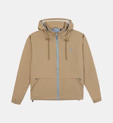 Imperméable HUELGOAT Faguo