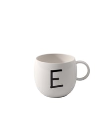 Mug avec anse E Villeroy & Boch