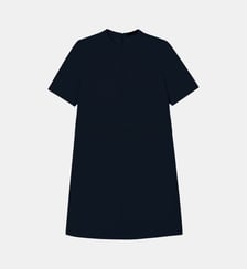 Robe Royce Tara Jarmon