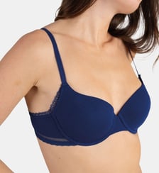 Soutien-gorge à armatures CHARLOTTE Passionata