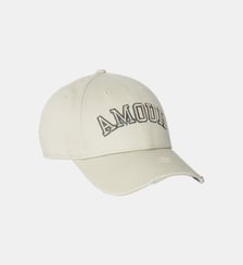 Casquette New Era Zadig&Voltaire