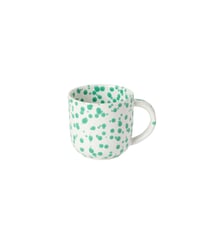 Mug Rafaela Costa Nova