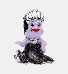 Charm Méchants de Disney Ursula Pandora