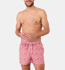 Short de bain - Pastèque Arthur