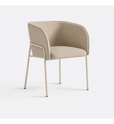 Fauteuil de table La Redoute Interieurs