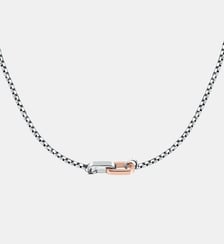 Collier MOTOWN Morellato