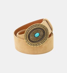ceinture uni ALBANA La Petite Etoile