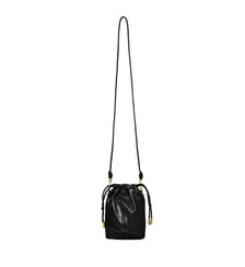 Sac uni VOSGES La Petite Etoile