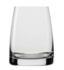 Set de 6 Gobelet bas 33 cl - MUSE Degrenne