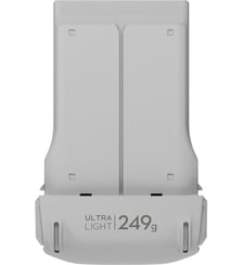 Batterie drone Lito X1 Intelligent Flight Battery DJI