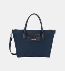 Sac cabas main Smart KBA Lancaster