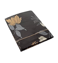 Drap Plat Ambre Nuit Anne de Solène