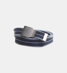 Ceinture en coton DRAFT Chevignon