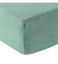 Drap Housse Source Anne de Solène