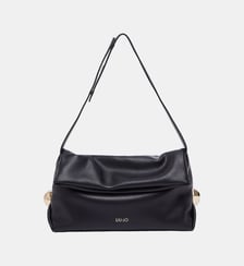 Sac à épaule Riccy moyen Liu Jo