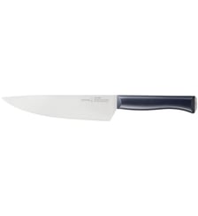 Couteau N°218 Chef 20 Intempora ii inox 39 cm Opinel