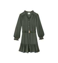 ROBE uni RUNE La Petite Etoile