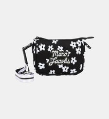 Sac à main Marc Jacobs Kids