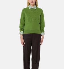 Pull Presto Tara Jarmon