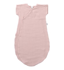 Gigoteuse BB & Co