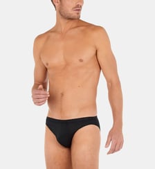 SUPREME CTN Comf.Micro BiefsBLANC6LARGE Hom