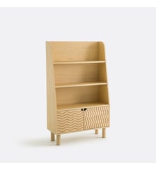 Etagère/bibliothèque La Redoute Interieurs