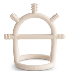 Jouet de dentition Mushie