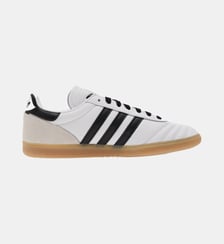 Baskets basses Samba Jp Adidas Originals