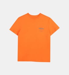 Tee-shirt manches courtes Timberland