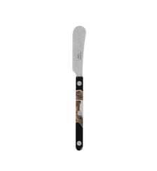 Tartineur, Bistrot Vintage Dune Sabre