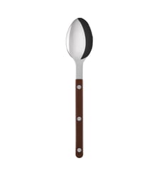 Cuillère à soupe, Bistrot Sabre