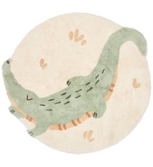 Tapis Little Dutch