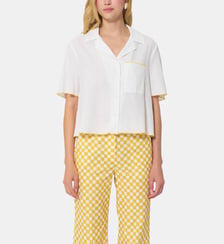 Chemise Coraline Tara Jarmon
