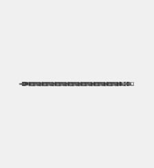 Bracelet souple Armel en Acier 316L Phebus