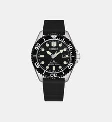 Montre Promaster Noir BN0266-07E Citizen
