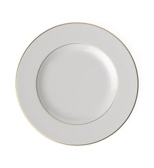 Assiette plate Villeroy & Boch