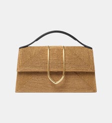 Le Grand Bambino Jacquemus