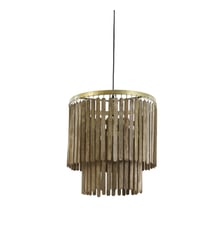 Suspension Gularo Light & Living