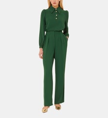 Pantalon Parigi Tara Jarmon
